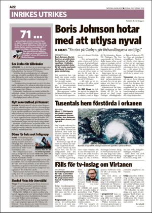 skanskadagbladet_z3-20190903_000_00_00_022.pdf