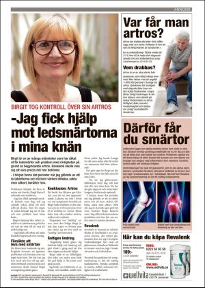 skanskadagbladet_z3-20190903_000_00_00_023.pdf