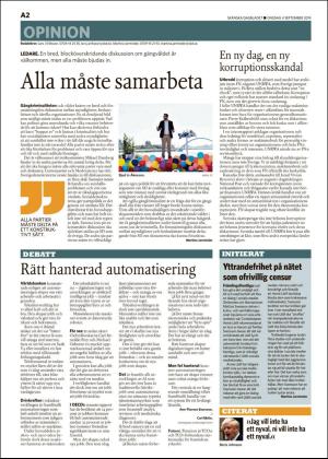 skanskadagbladet_z3-20190904_000_00_00_002.pdf