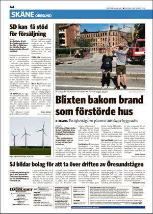 skanskadagbladet_z3-20190904_000_00_00_004.pdf