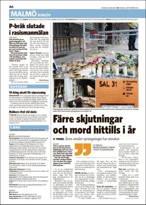 skanskadagbladet_z3-20190904_000_00_00_006.pdf