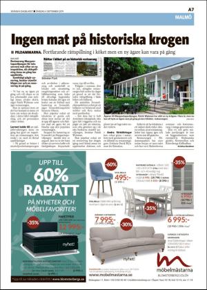 skanskadagbladet_z3-20190904_000_00_00_007.pdf