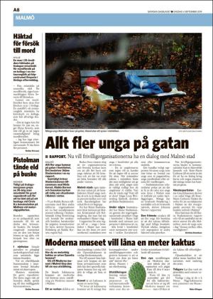 skanskadagbladet_z3-20190904_000_00_00_008.pdf