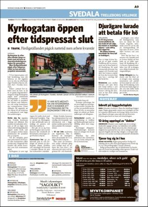 skanskadagbladet_z3-20190904_000_00_00_009.pdf