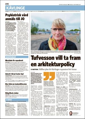 skanskadagbladet_z3-20190904_000_00_00_010.pdf