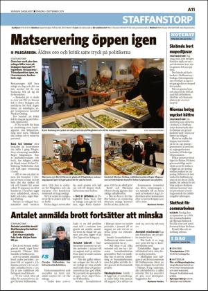 skanskadagbladet_z3-20190904_000_00_00_011.pdf