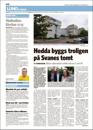 skanskadagbladet_z3-20190904_000_00_00_012.pdf