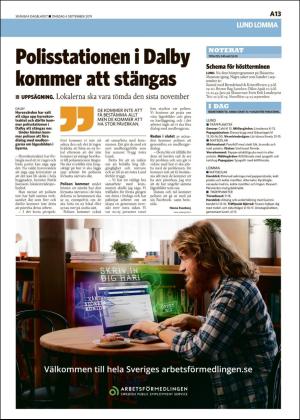 skanskadagbladet_z3-20190904_000_00_00_013.pdf