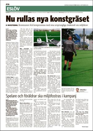 skanskadagbladet_z3-20190904_000_00_00_016.pdf