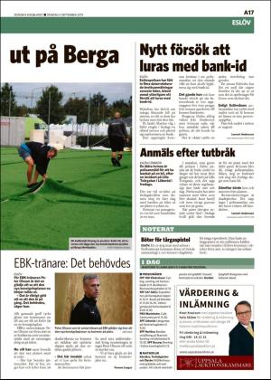 skanskadagbladet_z3-20190904_000_00_00_017.pdf