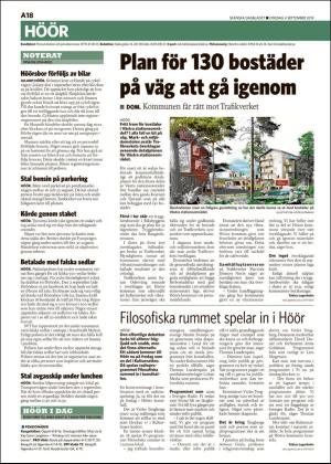 skanskadagbladet_z3-20190904_000_00_00_018.pdf