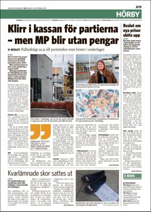 skanskadagbladet_z3-20190904_000_00_00_019.pdf