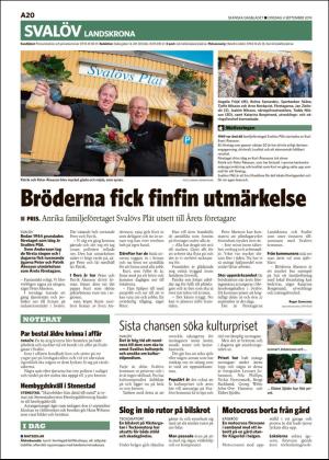 skanskadagbladet_z3-20190904_000_00_00_020.pdf