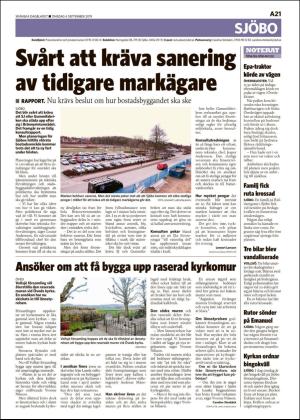 skanskadagbladet_z3-20190904_000_00_00_021.pdf