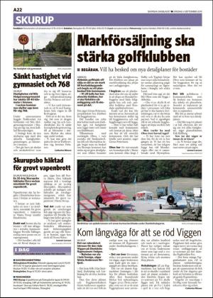 skanskadagbladet_z3-20190904_000_00_00_022.pdf