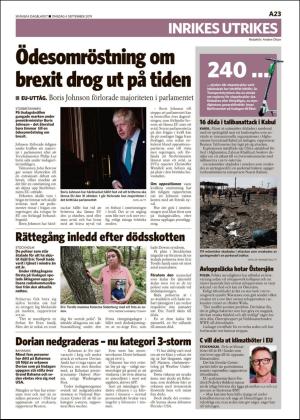 skanskadagbladet_z3-20190904_000_00_00_023.pdf