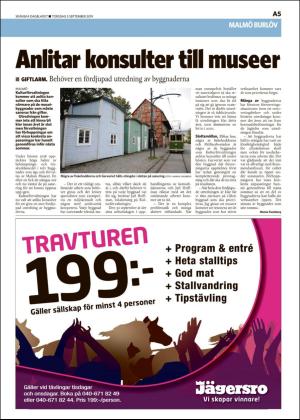 skanskadagbladet_z3-20190905_000_00_00_005.pdf