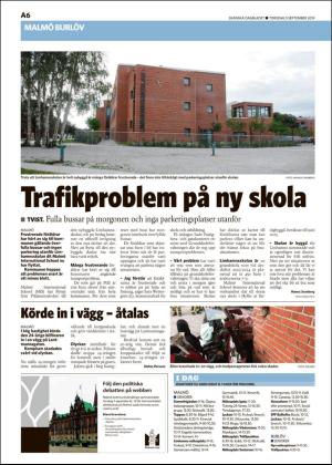 skanskadagbladet_z3-20190905_000_00_00_006.pdf