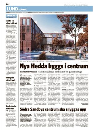 skanskadagbladet_z3-20190905_000_00_00_008.pdf