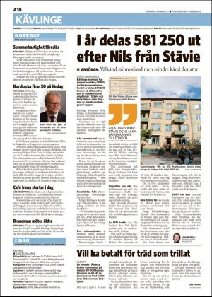 skanskadagbladet_z3-20190905_000_00_00_010.pdf