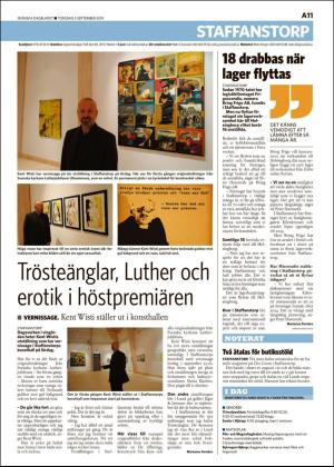 skanskadagbladet_z3-20190905_000_00_00_011.pdf