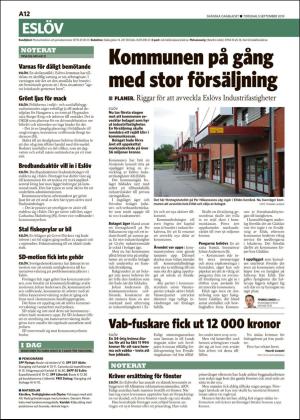 skanskadagbladet_z3-20190905_000_00_00_012.pdf