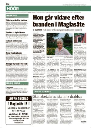 skanskadagbladet_z3-20190905_000_00_00_014.pdf