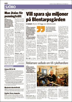 skanskadagbladet_z3-20190905_000_00_00_020.pdf