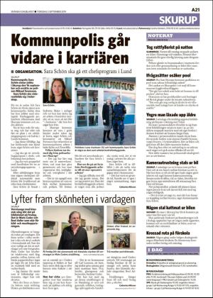 skanskadagbladet_z3-20190905_000_00_00_021.pdf