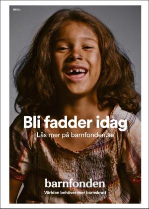 skanskadagbladet_z3-20190905_000_00_00_022.pdf