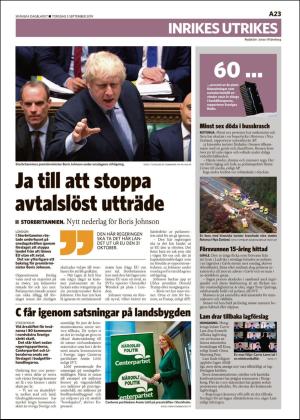 skanskadagbladet_z3-20190905_000_00_00_023.pdf