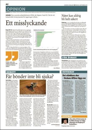 skanskadagbladet_z3-20190906_000_00_00_002.pdf