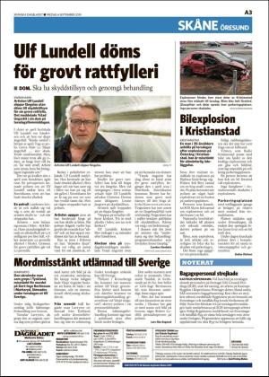 skanskadagbladet_z3-20190906_000_00_00_003.pdf