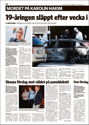 skanskadagbladet_z3-20190906_000_00_00_004.pdf