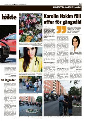 skanskadagbladet_z3-20190906_000_00_00_005.pdf