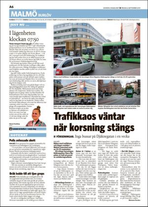 skanskadagbladet_z3-20190906_000_00_00_006.pdf