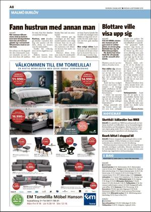 skanskadagbladet_z3-20190906_000_00_00_008.pdf