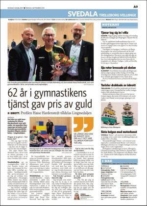 skanskadagbladet_z3-20190906_000_00_00_009.pdf