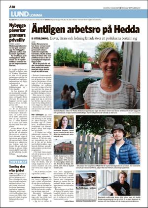 skanskadagbladet_z3-20190906_000_00_00_010.pdf