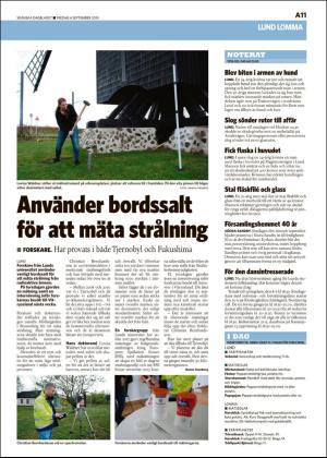 skanskadagbladet_z3-20190906_000_00_00_011.pdf