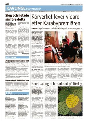 skanskadagbladet_z3-20190906_000_00_00_012.pdf