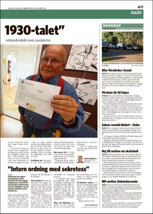 skanskadagbladet_z3-20190906_000_00_00_017.pdf