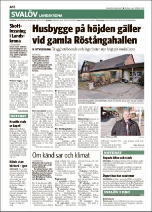 skanskadagbladet_z3-20190906_000_00_00_018.pdf