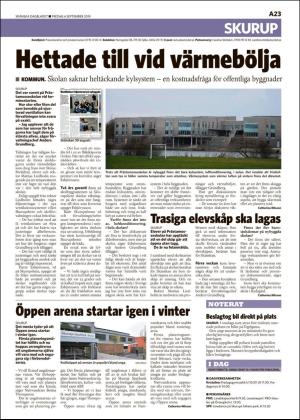 skanskadagbladet_z3-20190906_000_00_00_023.pdf