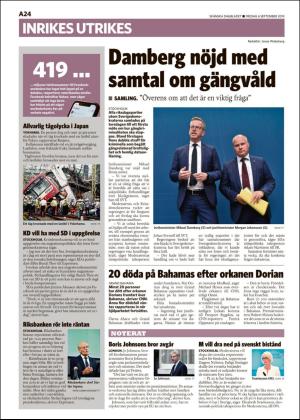 skanskadagbladet_z3-20190906_000_00_00_024.pdf