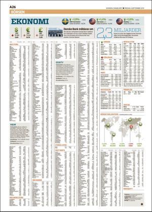 skanskadagbladet_z3-20190906_000_00_00_026.pdf