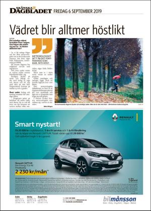 skanskadagbladet_z3-20190906_000_00_00_028.pdf