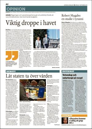 skanskadagbladet_z3-20190907_000_00_00_002.pdf