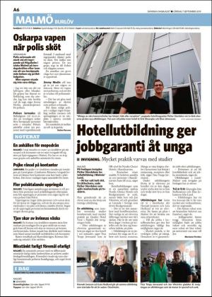 skanskadagbladet_z3-20190907_000_00_00_006.pdf