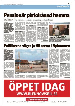 skanskadagbladet_z3-20190907_000_00_00_007.pdf